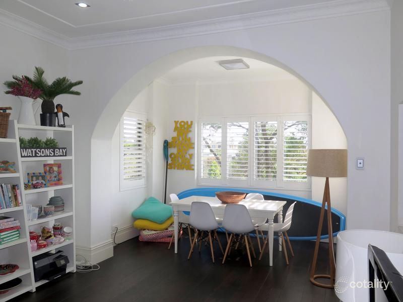 2/50 Towns Rd, Vaucluse, NSW 2030