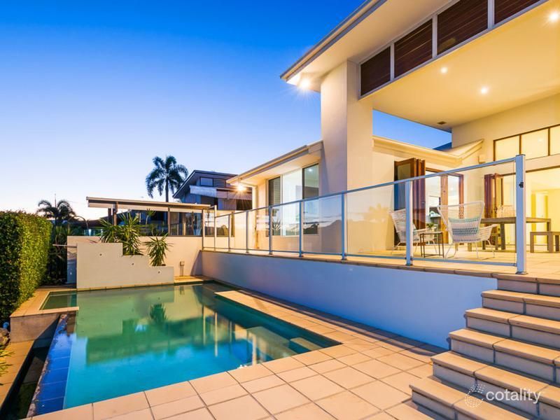 10 North Bank Ct, Helensvale, QLD 4212