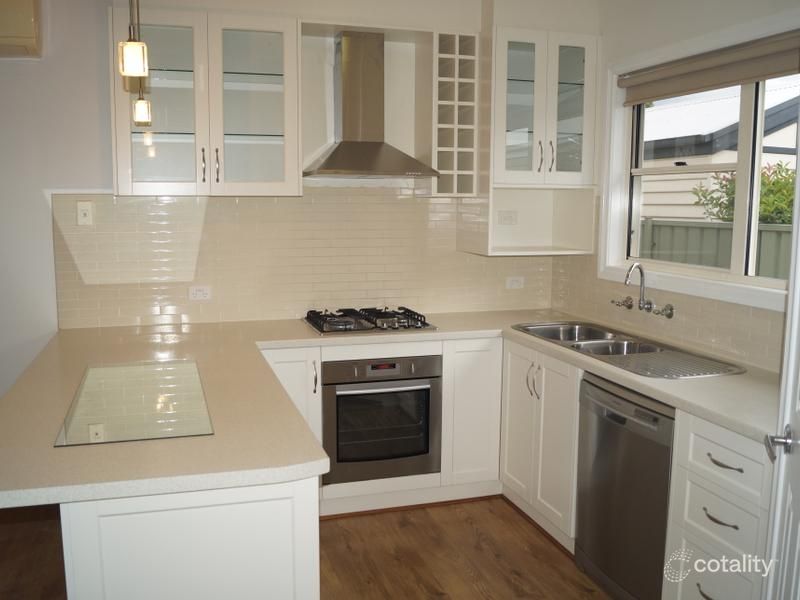 3 Claude St, Shepparton, VIC 3630