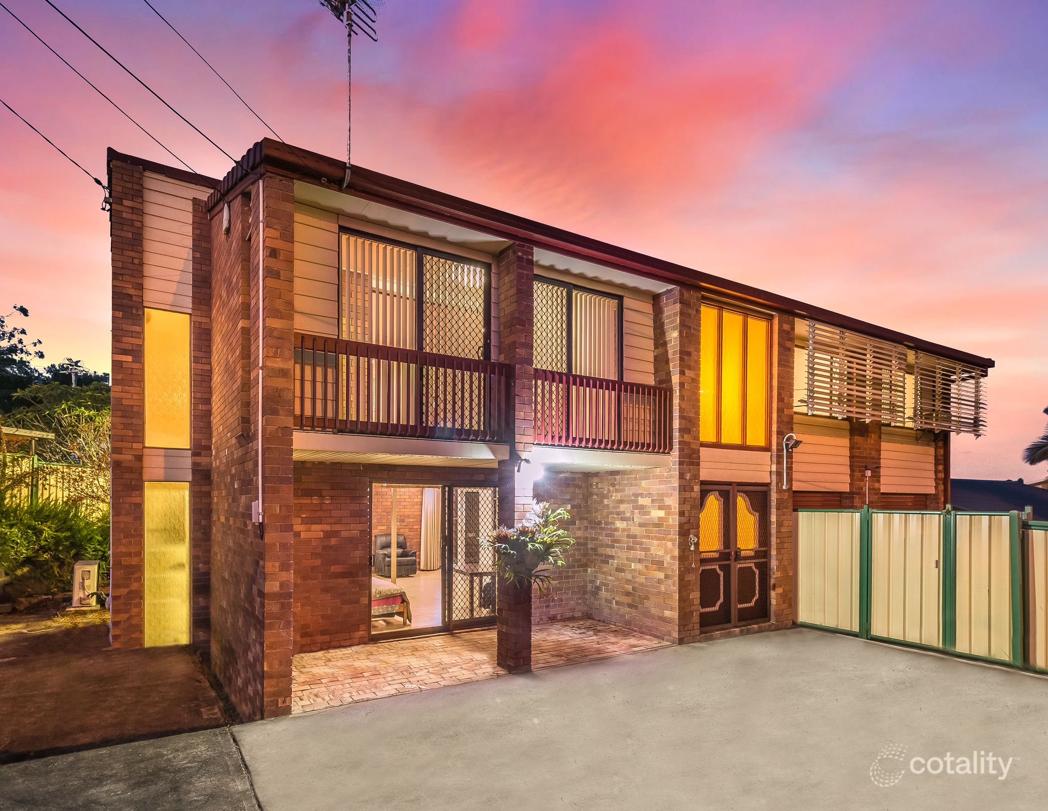 185 Parfrey Rd, Rochedale South, QLD 4123