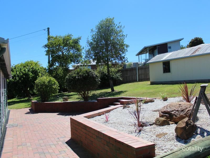 32 Brookes Ct, Waverley, TAS 7250