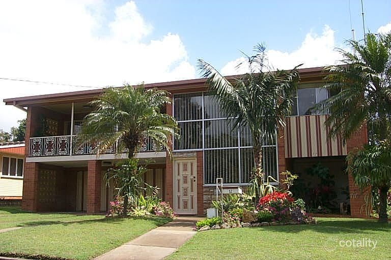 12 Goomerah St, Mount Gravatt East, QLD 4122