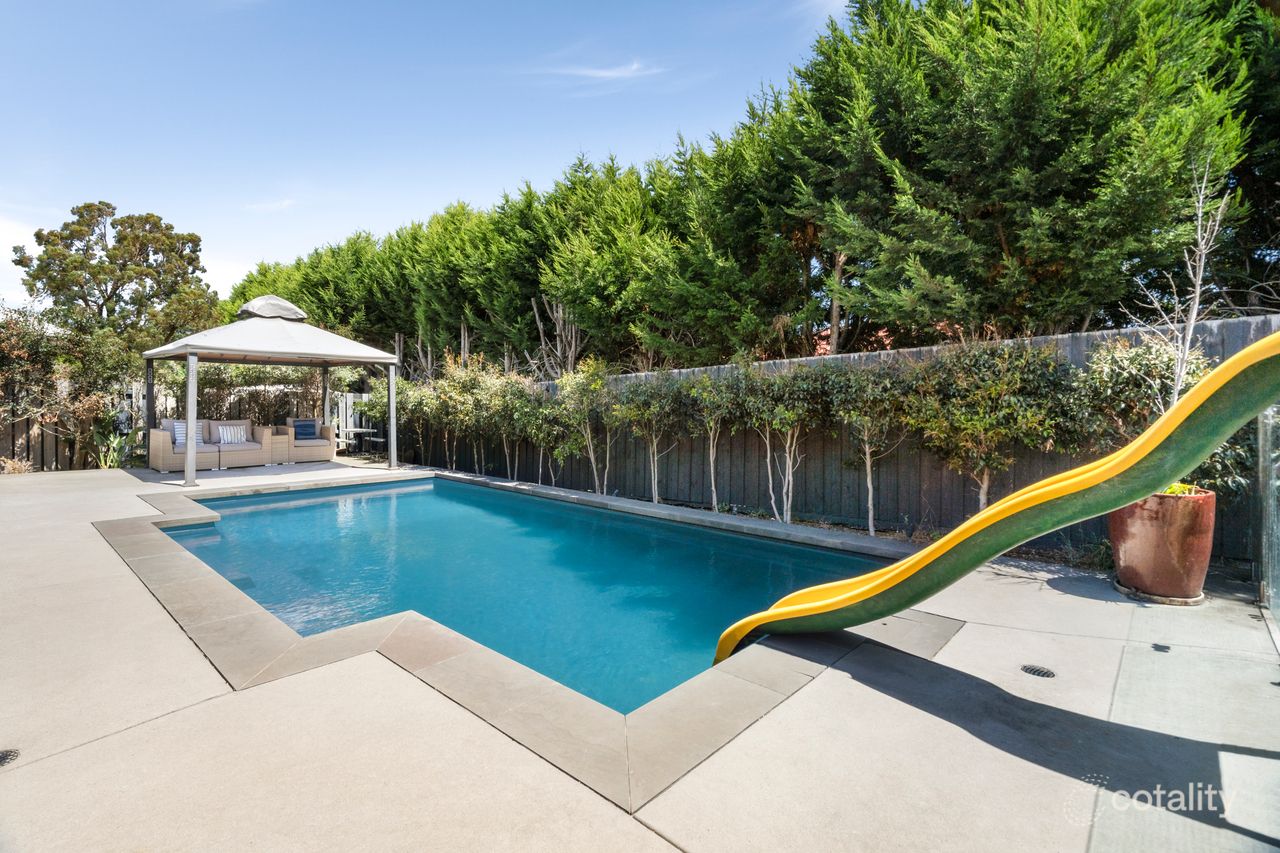 22 River Redgum Pl, South Morang, VIC 3752