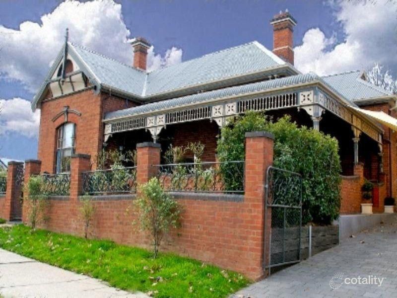 11 Trail St, Wagga Wagga, NSW 2650