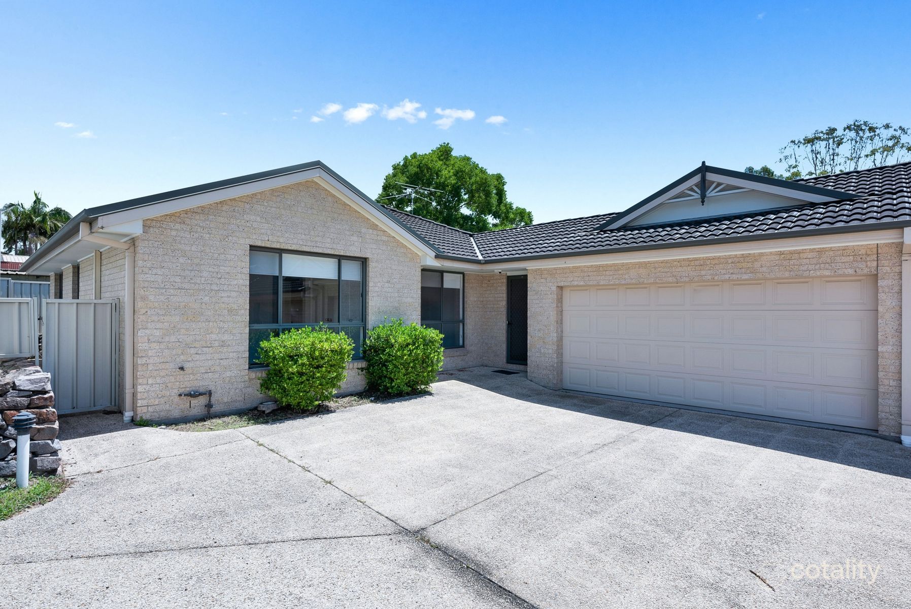 4/27 Minmi Rd, Edgeworth, NSW 2285
