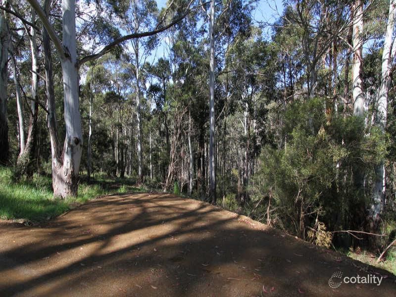 4 Mill Rd, Collinsvale, TAS 7012