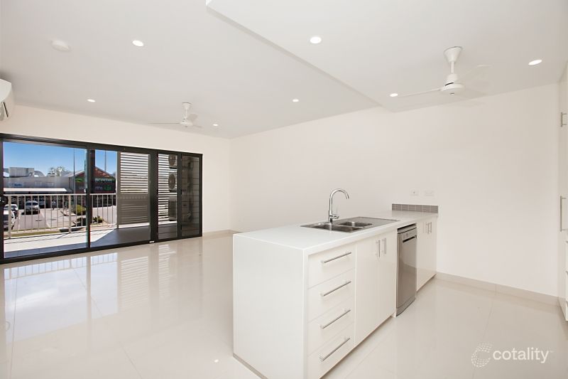 32/32 Kalymnos Dr, Karama, NT 0812