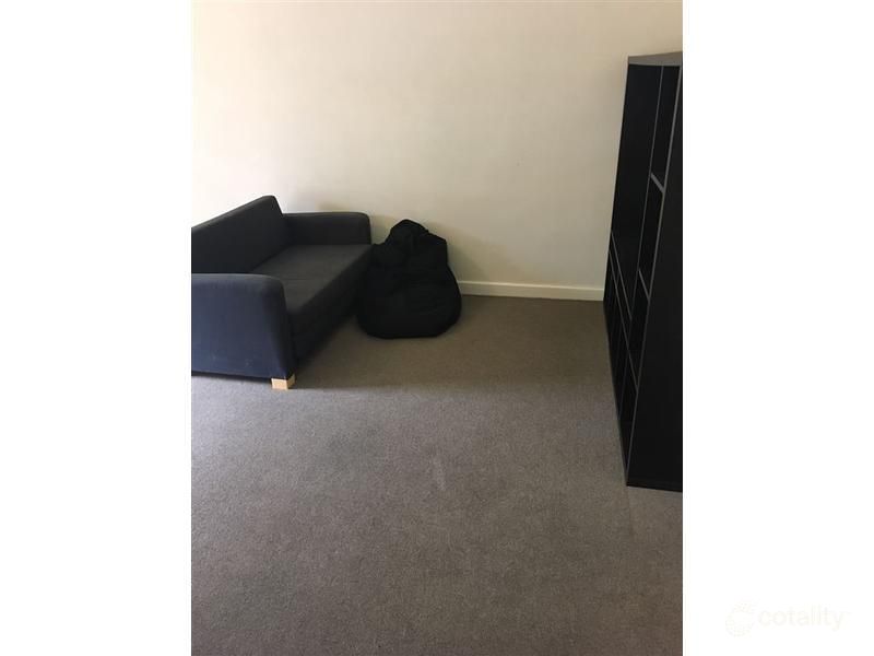 1/5 Main St, Beverley, SA 5009