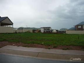 23 Seashore Ave, Sellicks Beach, SA 5174