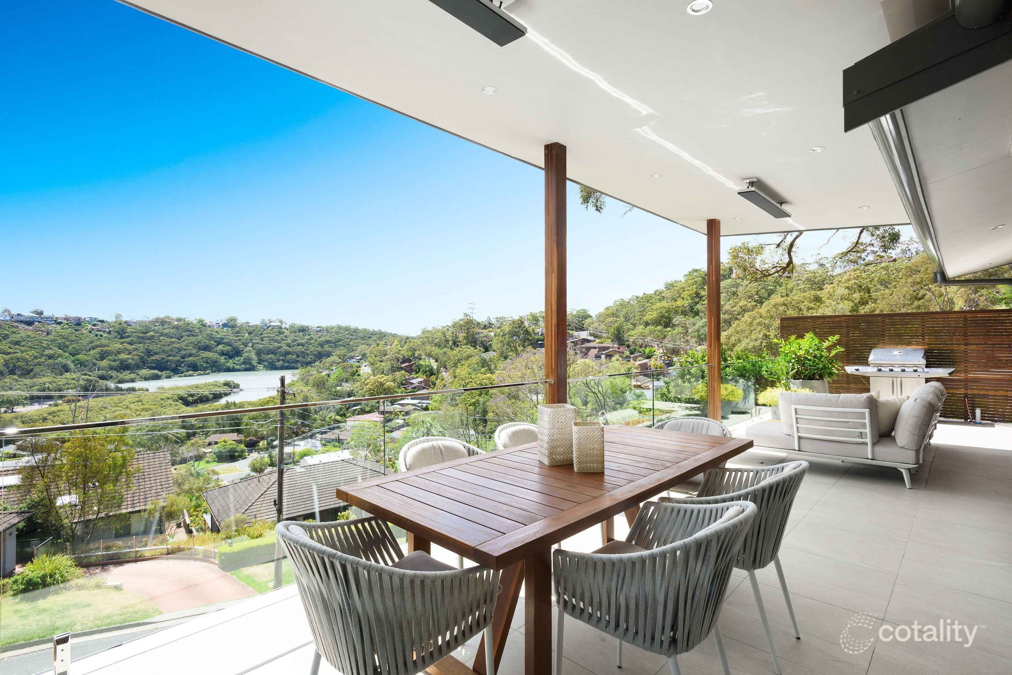 19 Harding Pl, Bonnet Bay, NSW 2226