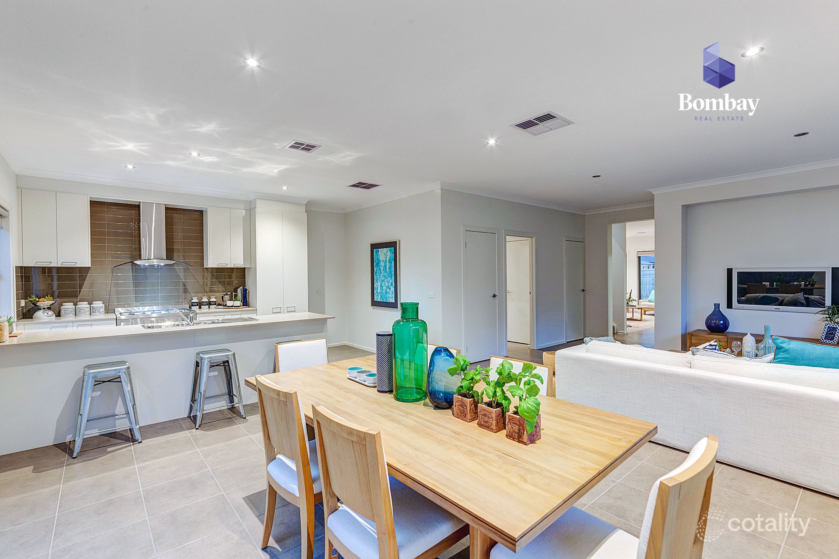 10 Milyan Way, Epping, VIC 3076