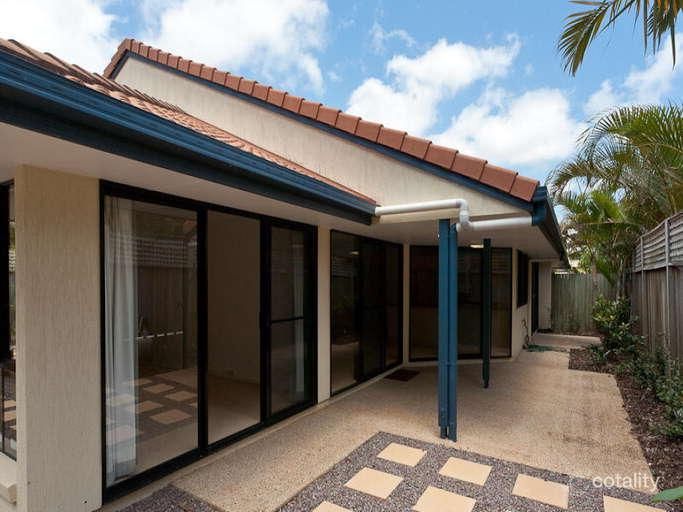 3/15 Schwartz St, Buderim, QLD 4556