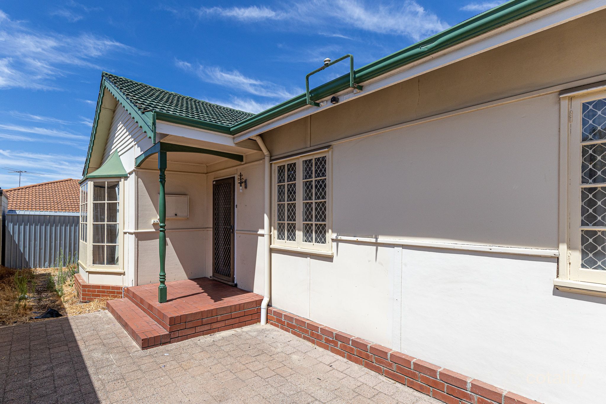 285b Welshpool Rd, Queens Park, WA 6107