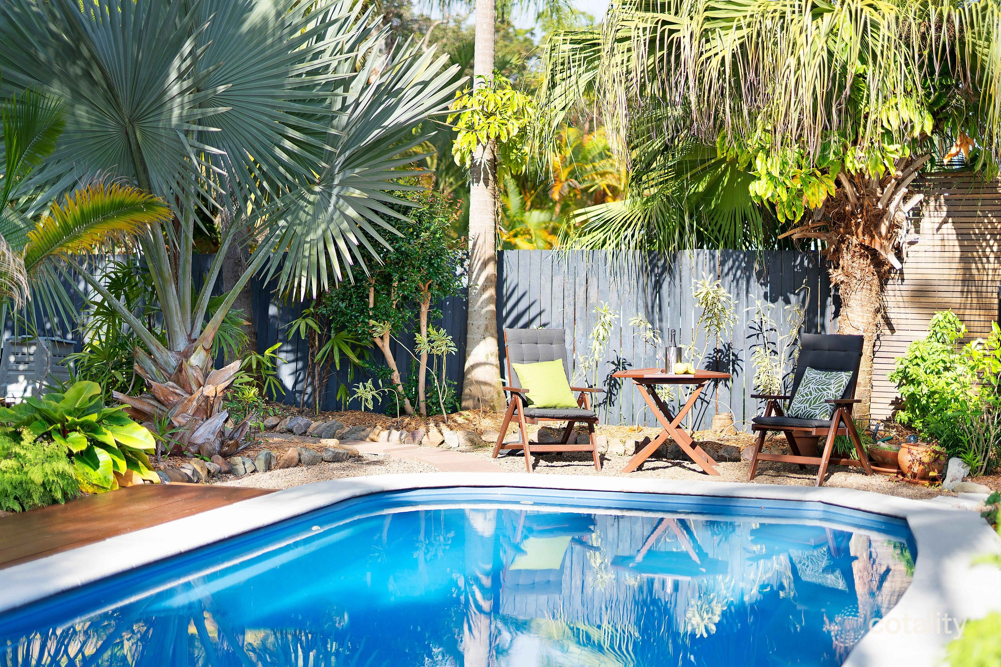 6 Doolan Ct, Noosaville, QLD 4566