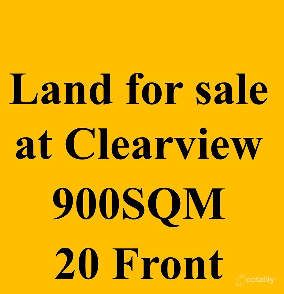 4/11-13 Ormond Ave, Clearview, SA 5085