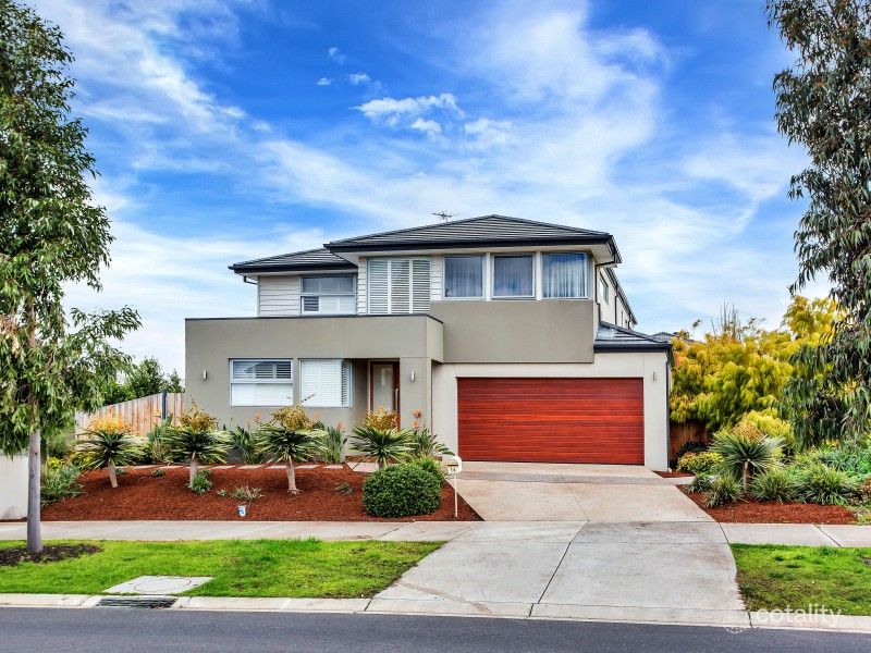 16 Firenze Rd, Greenvale, VIC 3059