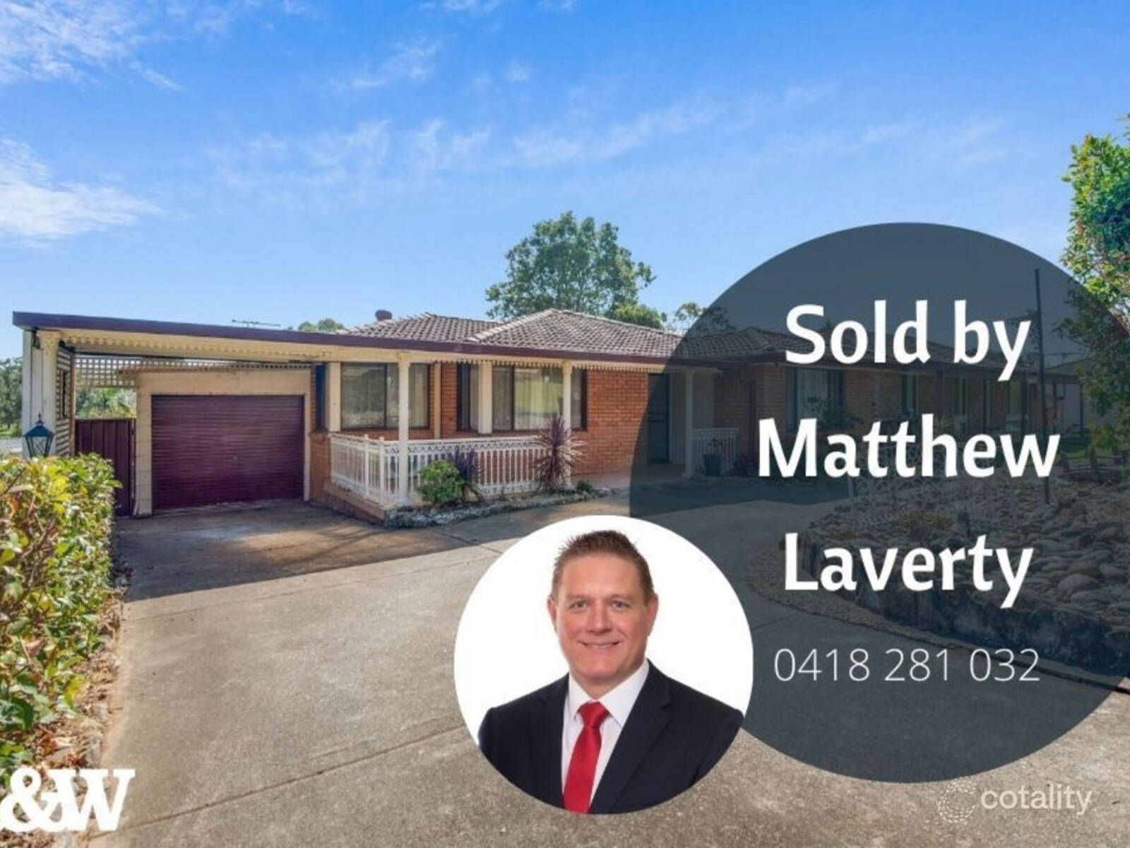 74 Minchinbury Tce, Eschol Park, NSW 2558