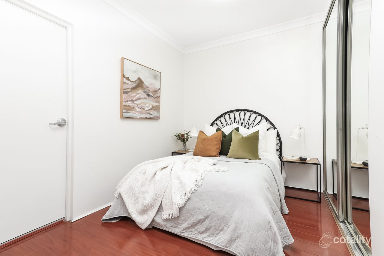 9/299 Stanmore Rd, Petersham, NSW 2049