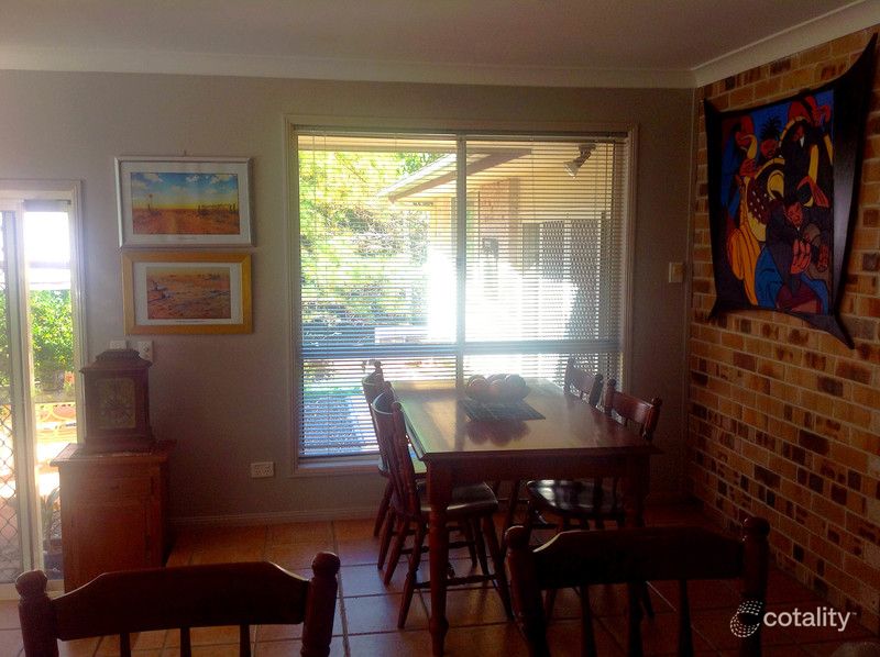 51 Duhs Rd, Image Flat, QLD 4560