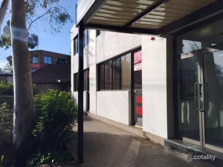 6/895 Pacific Hwy, Pymble, NSW 2073