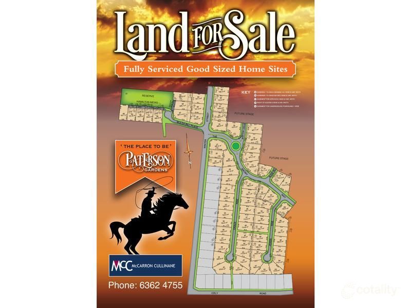 15 The Snowy Way, Orange, NSW 2800