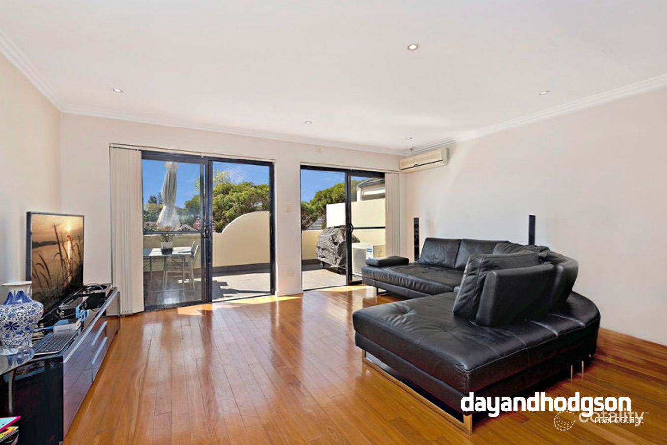4/22-28 Thomas St, Ashfield, NSW 2131