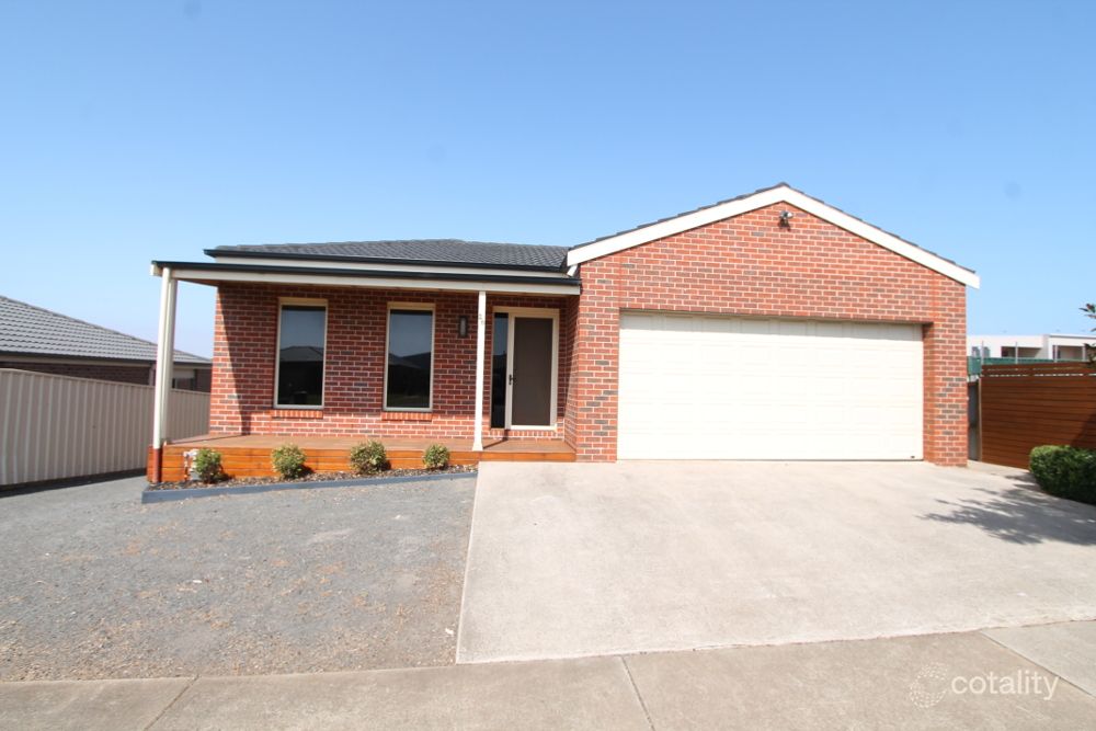 28 Saywell Ct, Warrnambool, VIC 3280