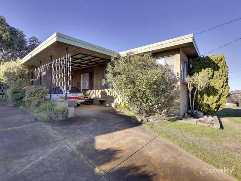 14 Ninda St, Rosny, TAS 7018