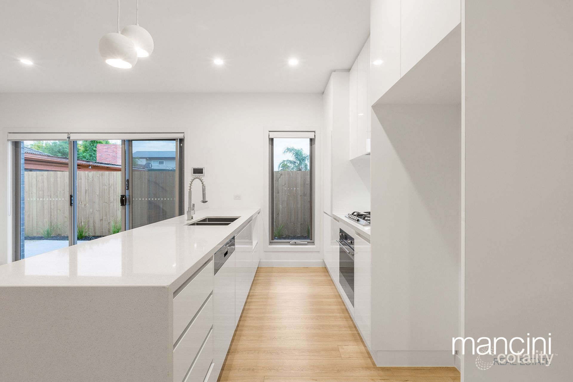 2/63 Purnell St, Altona, VIC 3018