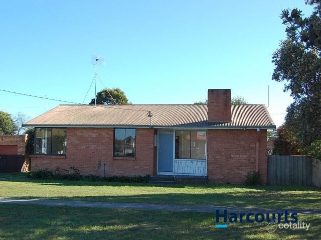 3 Geale St, George Town, TAS 7253