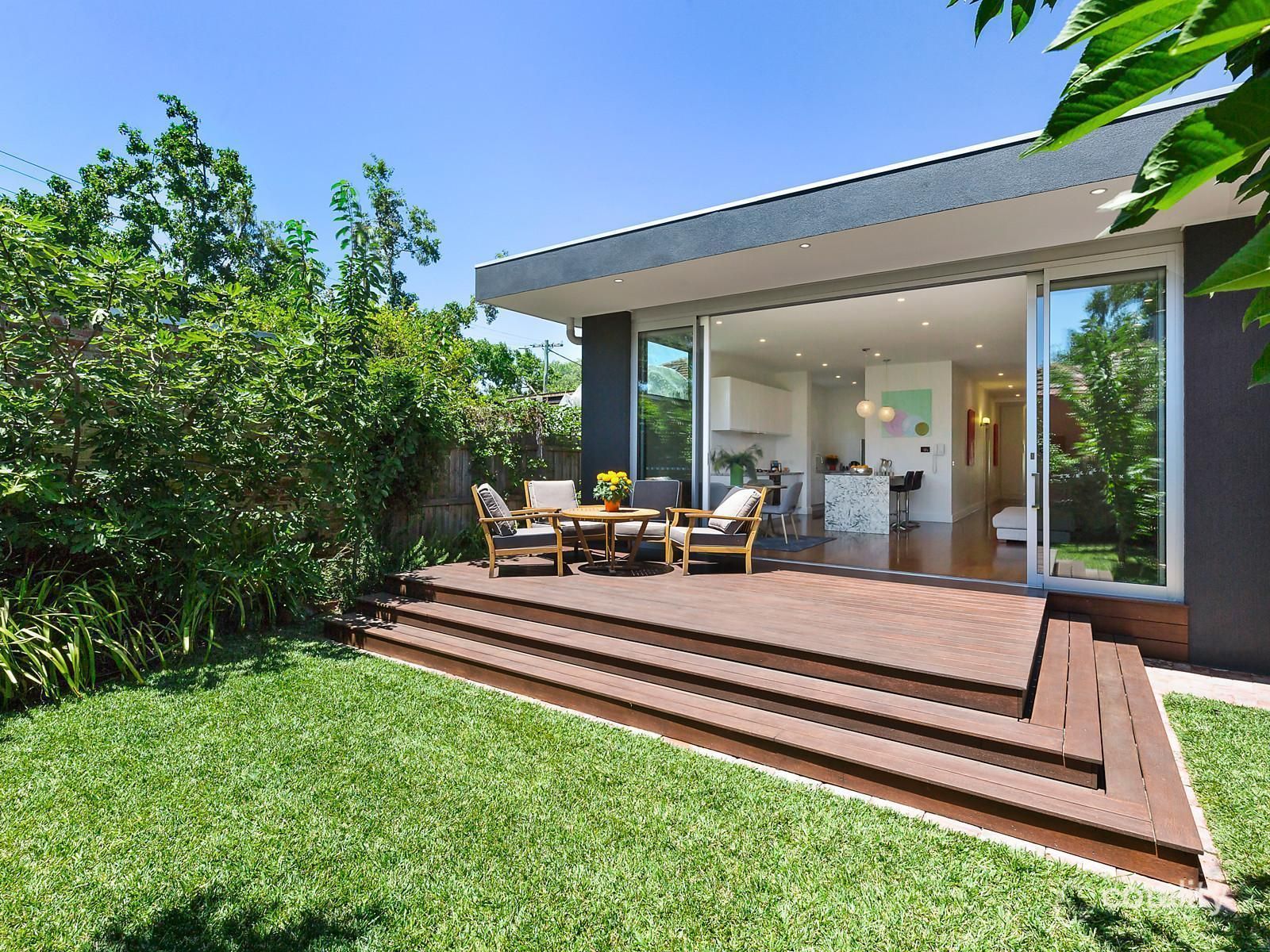 23 Maryville St, Ripponlea, VIC 3185