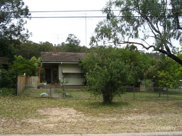 46 Bruce Rd, Glenbrook, NSW 2773