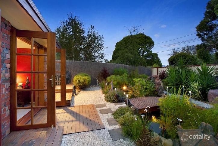 3 Fiona Ct, Ringwood, VIC 3134