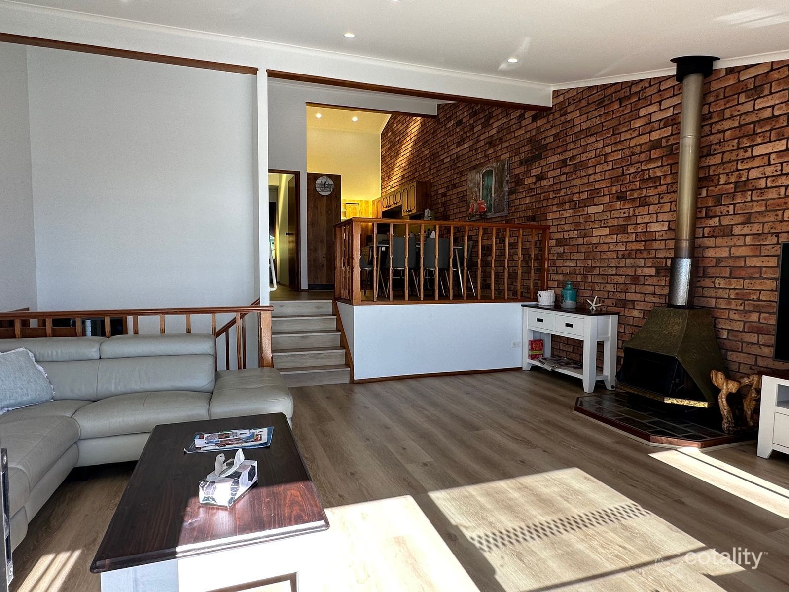 1/9 Wallawa Rd, Nelson Bay, NSW 2315