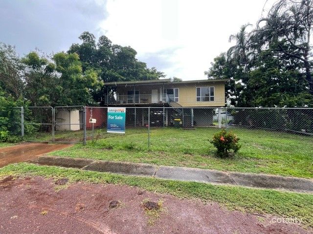 21 Driver Ave, Driver, NT 0830