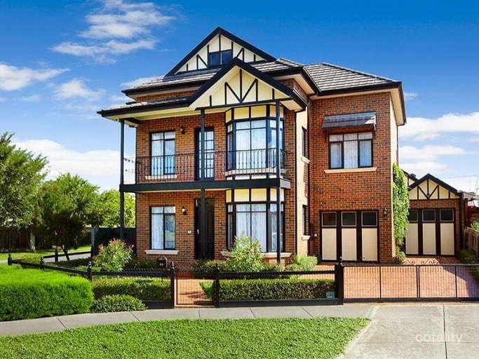 85 Merrett Dr, Williamstown, VIC 3016