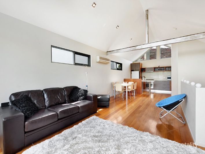 80 Spray St, Elwood, VIC 3184