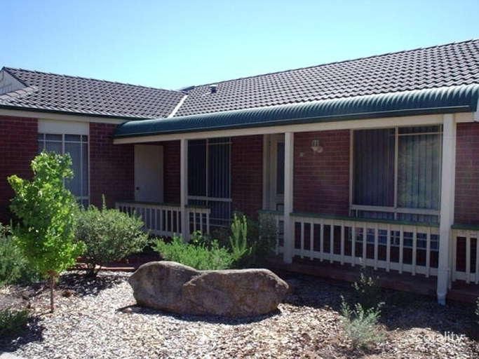41/156 Clive Steele Ave, Monash, ACT 2904