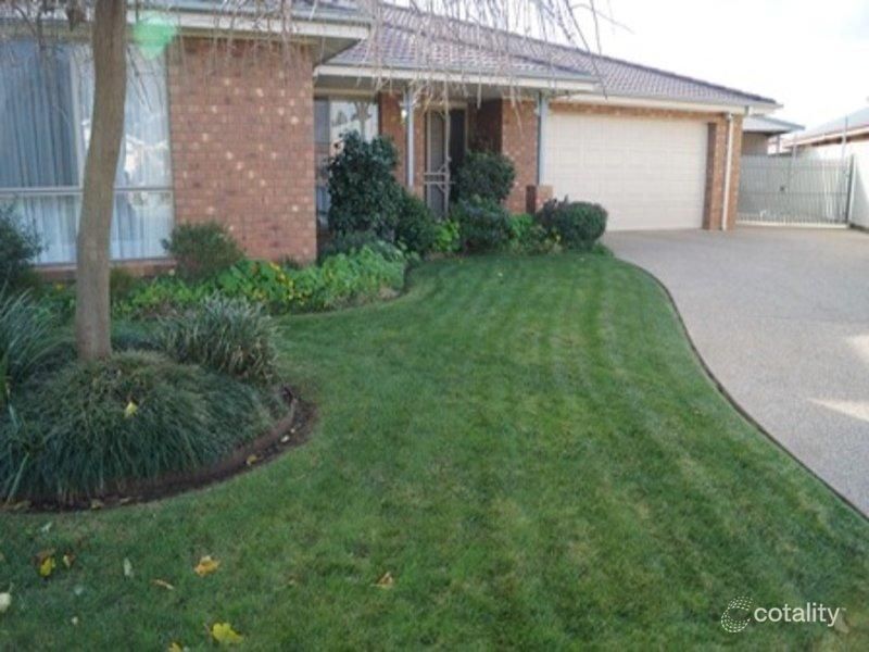 2 Lewis Ct, Mooroopna, VIC 3629