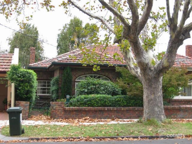 73 Byron St, Elwood, VIC 3184