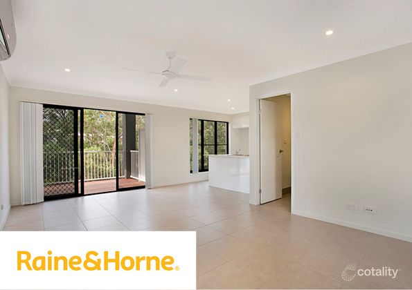 43/8 Carnarvon Ave, Springfield Lakes, QLD 4300