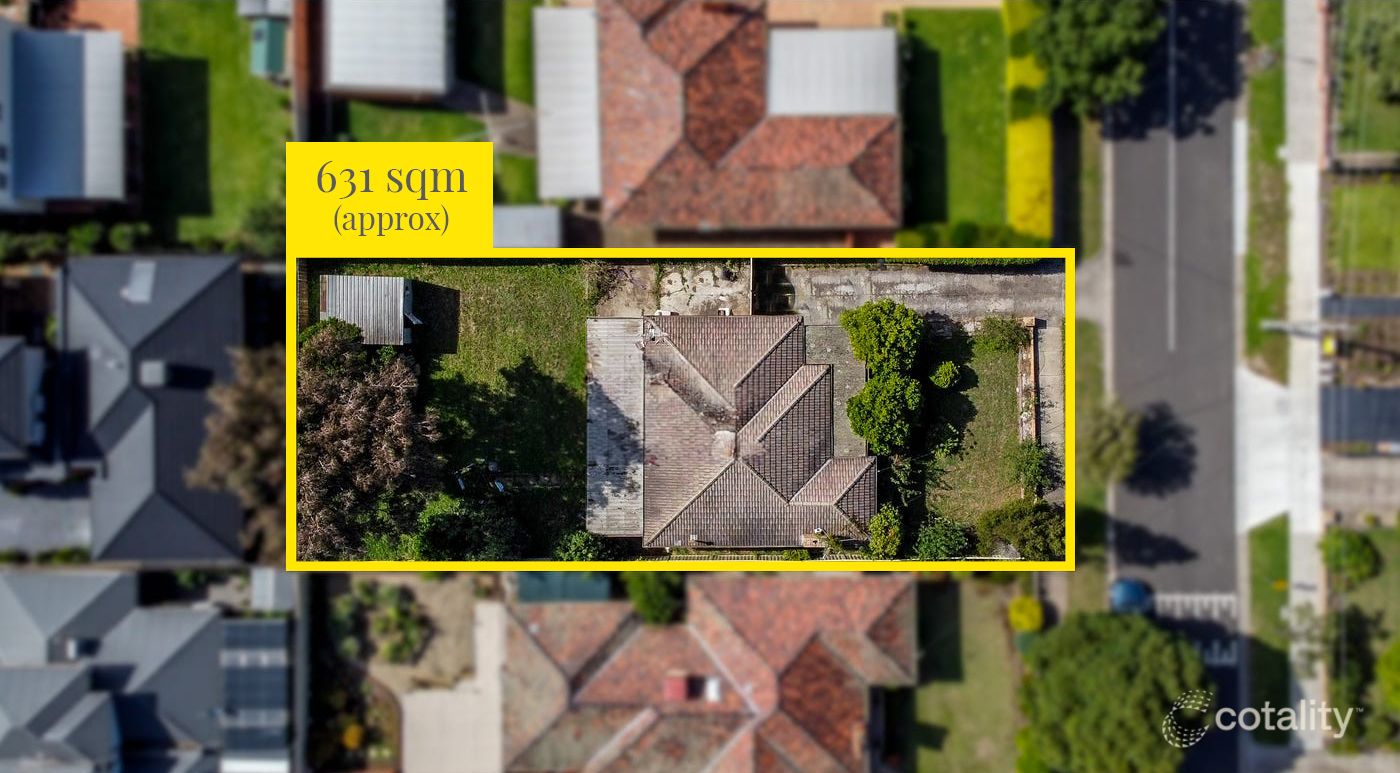 55 Valencia St, Glenroy, VIC 3046