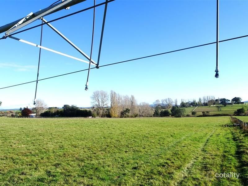 969 Westwood Rd, Westwood, TAS 7292