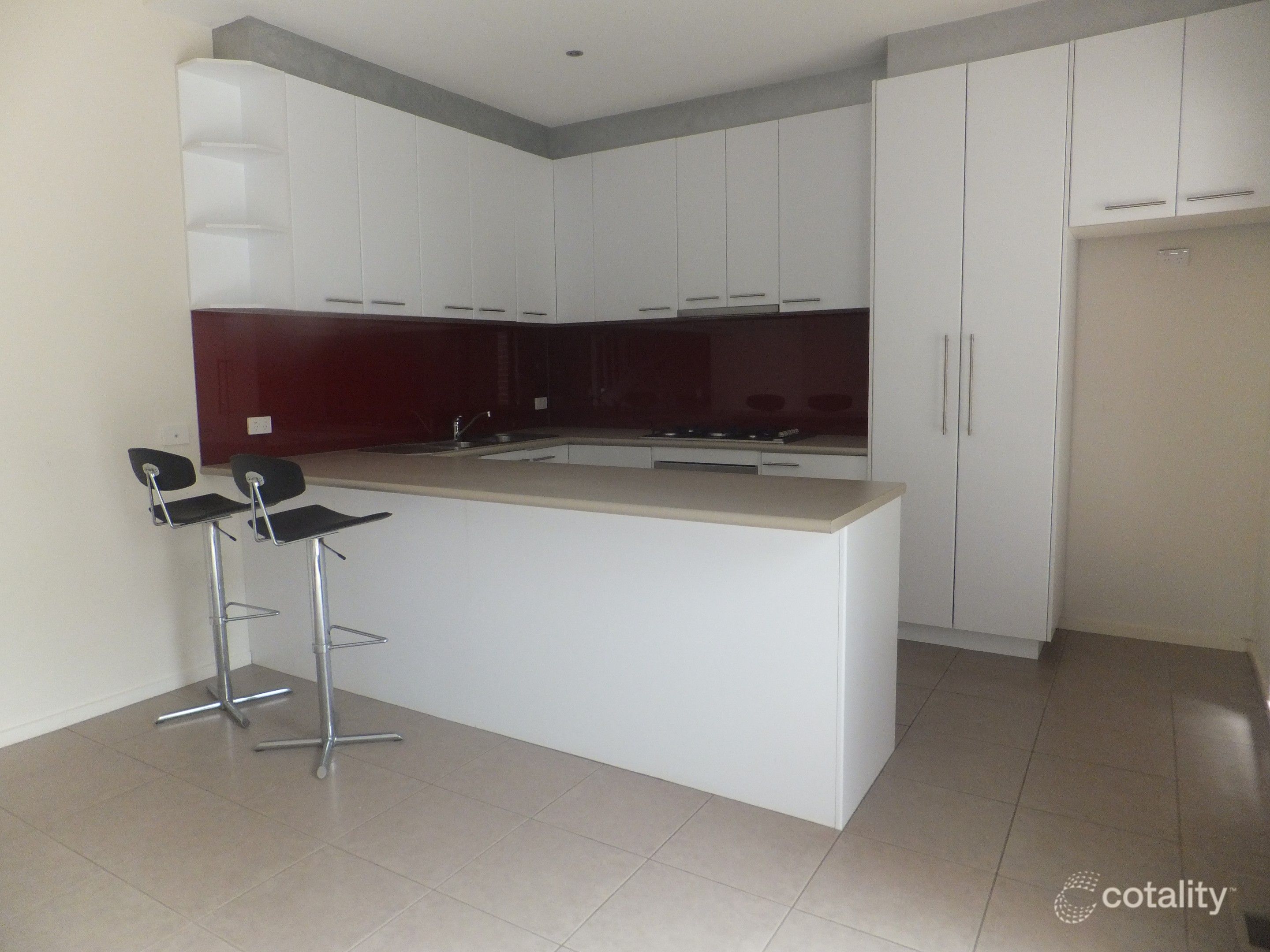 2/46 Margot St, Chadstone, VIC 3148