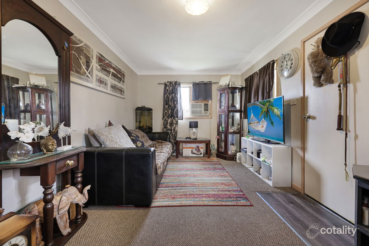 25 Murroon Rd, Westdale, NSW 2340