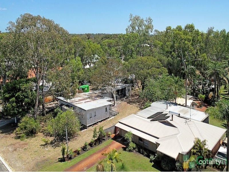 14 Smith St, Furnissdale, WA 6209