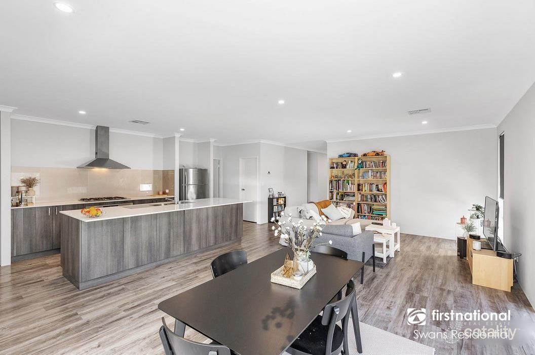 15 Cardross St, Brabham, WA 6055