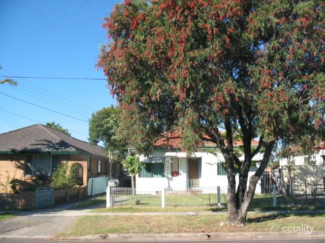 34 Kirrang Ave, Villawood, NSW 2163