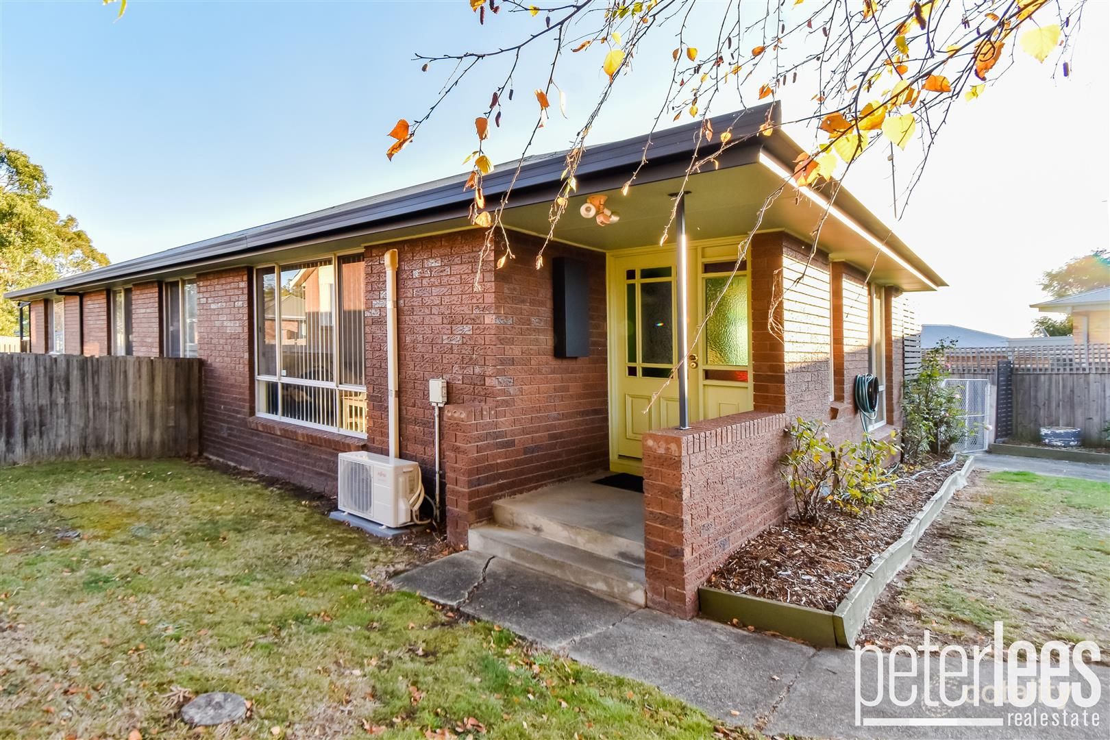 43 Ti Tree Cres, Rocherlea, TAS 7248