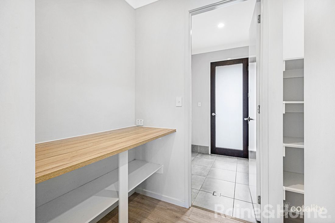 2 Liberator St, Griffin, QLD 4503